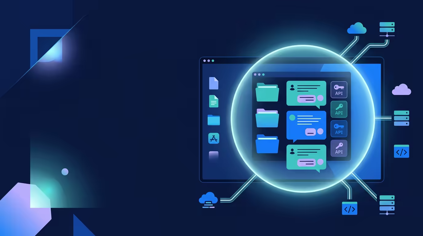 Local-First Privacy in Tarsk