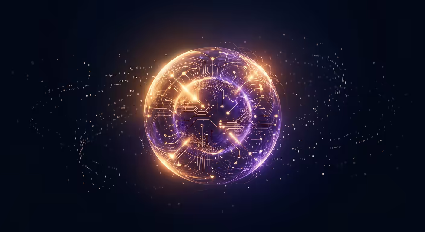 Introducing Claude Opus 4.8