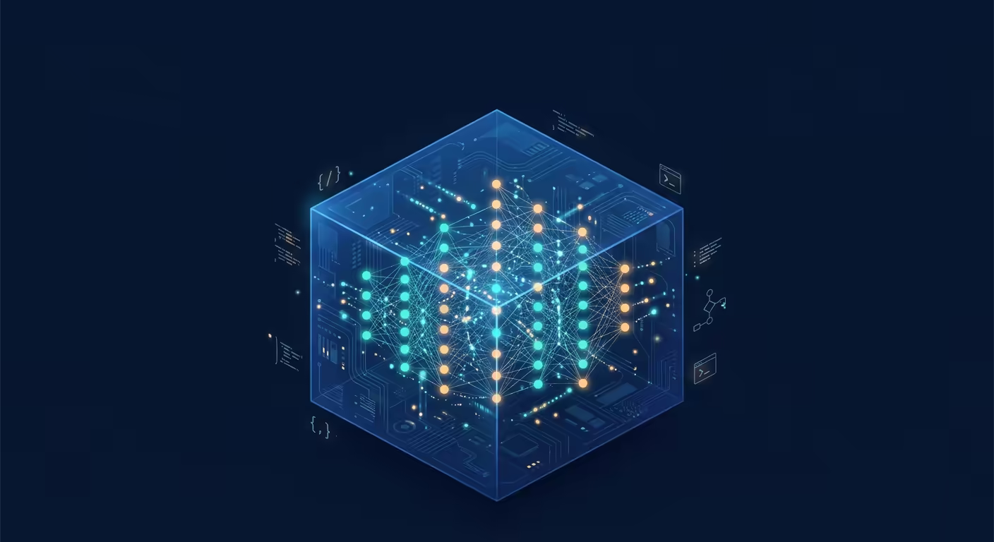 GLM-5.2: Open-Weights Model Challenges Claude Opus on Coding