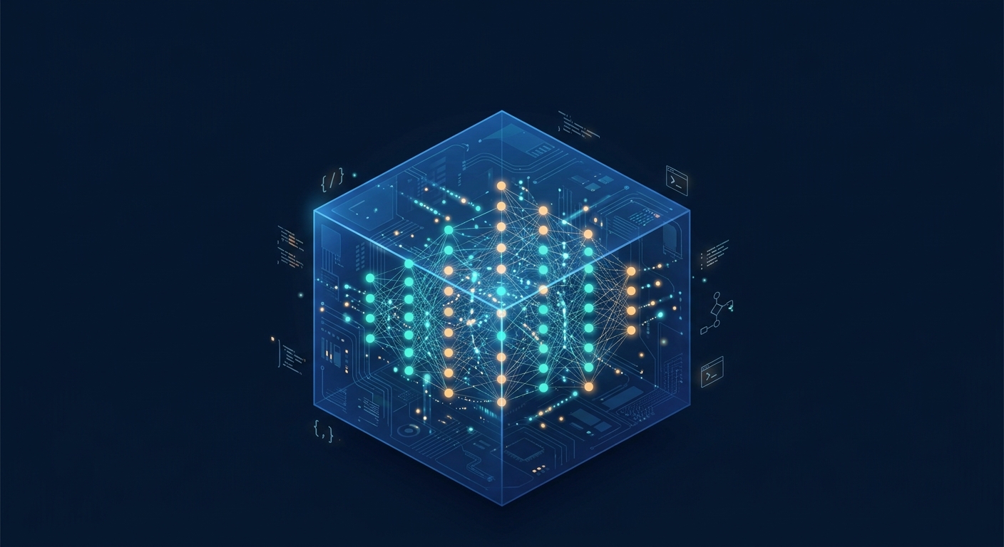 GLM-5.2: Open-Weights Model Challenges Claude Opus on Coding