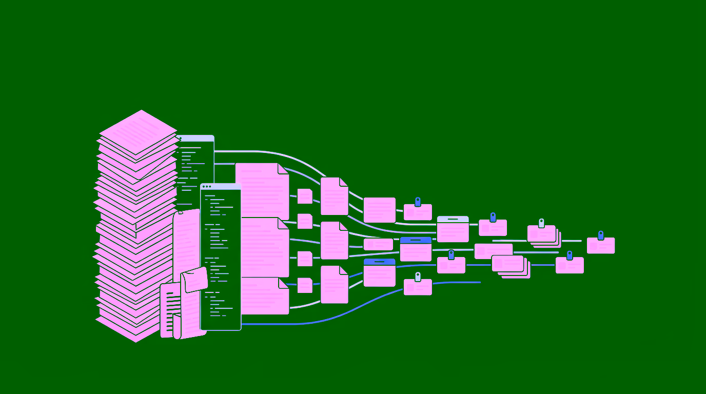 Microcompaction: Cut Mid-Turn Token Cost