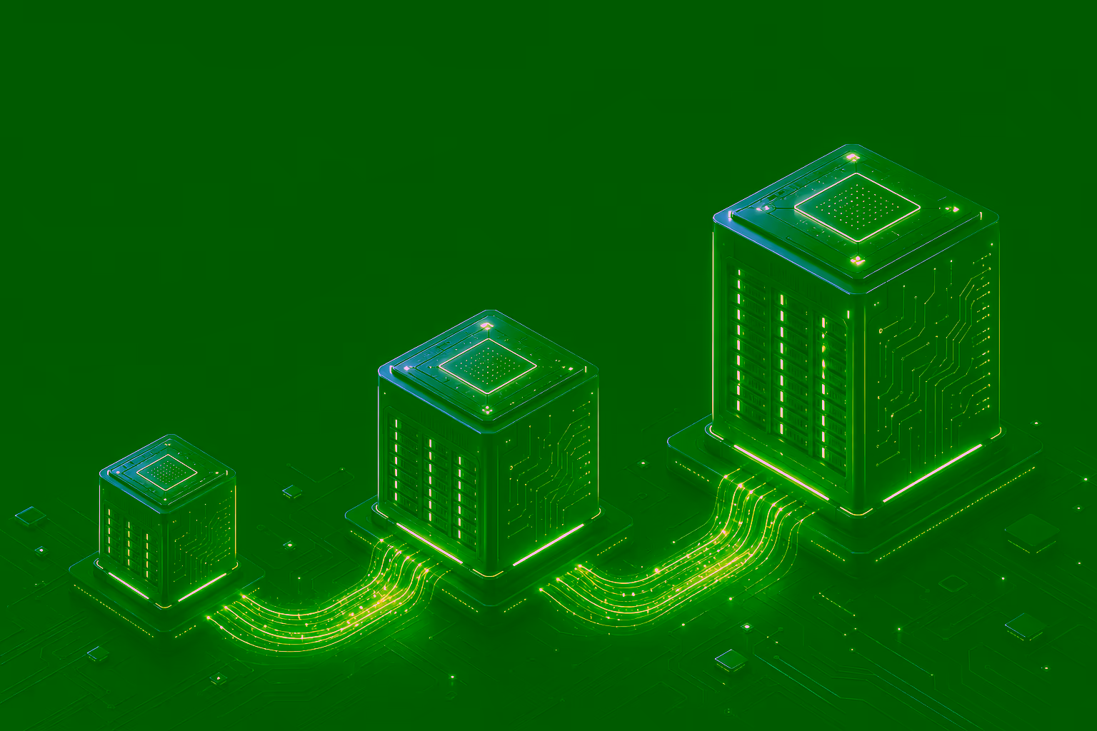 NVIDIA Nemotron 3 in Tarsk