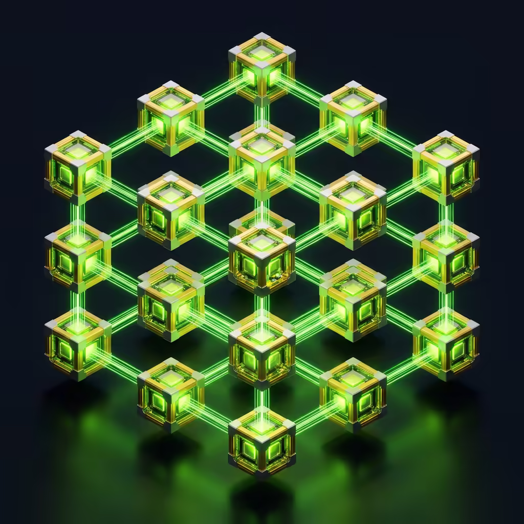 NVIDIA Nemotron-3 Ultra: A Very Large Model