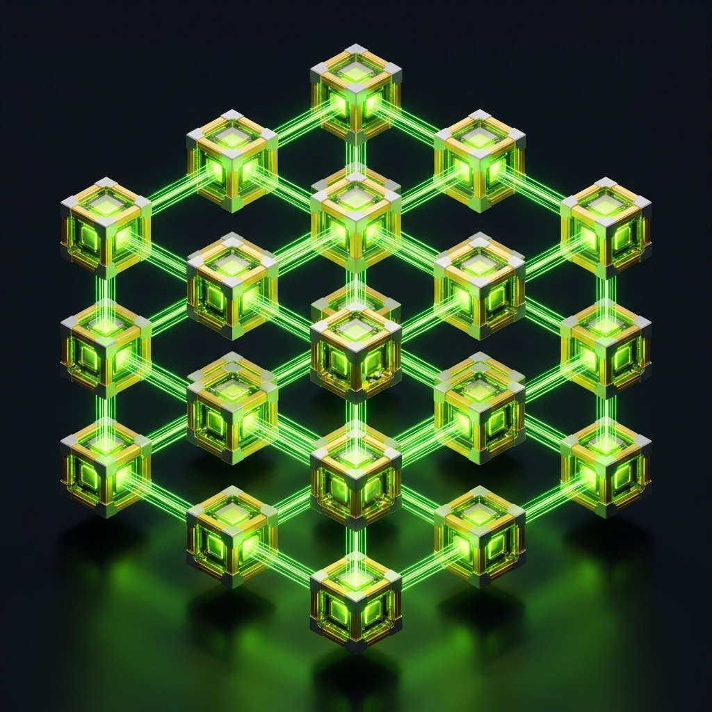 NVIDIA Nemotron-3 Ultra: A Very Large Model